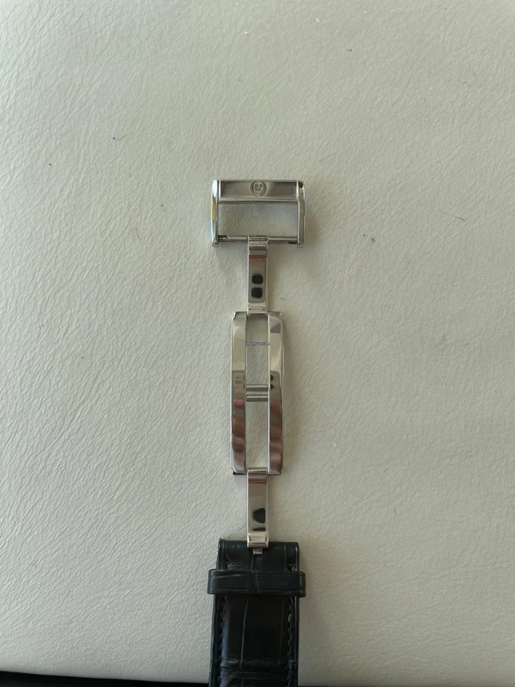 Parmigiani Fleurier Kalpa XL Hebdomadaire